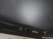 TV Watson ,diagonala 107 cm 