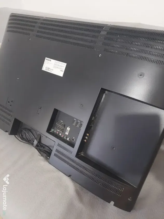 TV Watson diagonala 107 cm