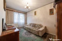 Apartament 3 camere - TRIVALE - 84 mp - Decomandat 