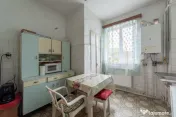 Apartament 3 camere - TRIVALE - 84 mp - Decomandat 