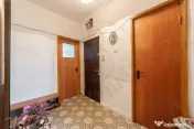 Apartament 3 camere - TRIVALE - 84 mp - Decomandat 