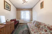 Apartament 3 camere - TRIVALE - 84 mp - Decomandat 