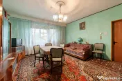 Apartament 3 camere - TRIVALE - 84 mp - Decomandat 