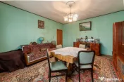 Apartament 3 camere - TRIVALE - 84 mp - Decomandat 
