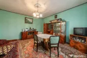 Apartament 3 camere - TRIVALE - 84 mp - Decomandat 
