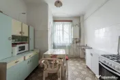 Apartament 3 camere - TRIVALE - 84 mp - Decomandat 