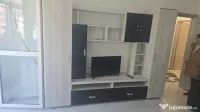 Inchiriez ap doua camere Piata Progresu 