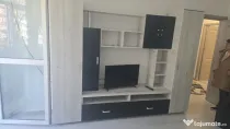 Inchiriez ap doua camere Piata Progresu