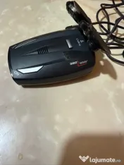 Antiradar Cobra 