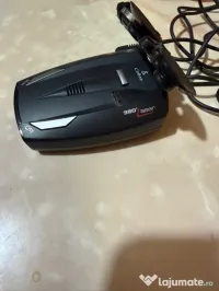 Antiradar Cobra 