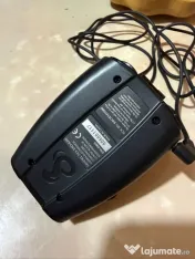 Antiradar Cobra 