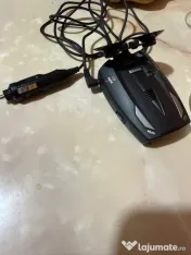 Antiradar Cobra 