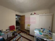 Casă gata de mutat la 20 de minute de București - satul... 