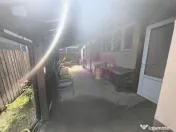 Casă gata de mutat la 20 de minute de București - satul... 