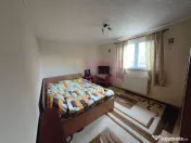 Casă gata de mutat la 20 de minute de București - satul... 
