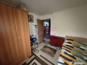 Casă gata de mutat la 20 de minute de București - satul... 