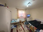 Casă gata de mutat la 20 de minute de București - satul... 