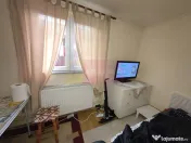 Casă gata de mutat la 20 de minute de București - satul... 