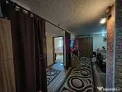 Casă gata de mutat la 20 de minute de București - satul... 
