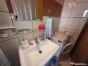 Casă gata de mutat la 20 de minute de București - satul... 