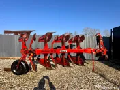 Plug cu 3/4 brazde Huard Kuhn Naud Kvenerland 