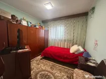 VIGAFON - Apartament 3 camere Malu Rosu