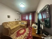 VIGAFON - Apartament 3 camere Malu Rosu 