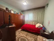 VIGAFON - Apartament 3 camere Malu Rosu 