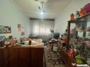 VIGAFON - Apartament 3 camere Malu Rosu 
