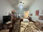 VIGAFON - Apartament 3 camere Malu Rosu 