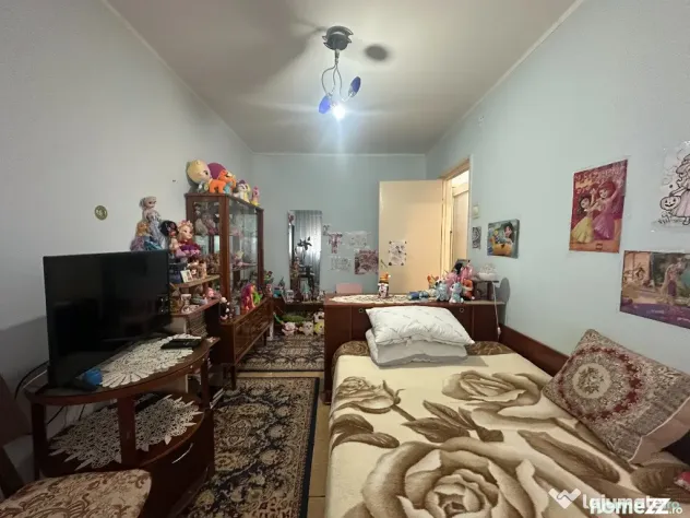 VIGAFON - Apartament 3 camere Malu Rosu