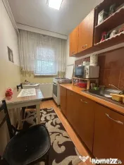 VIGAFON - Apartament 3 camere Malu Rosu 