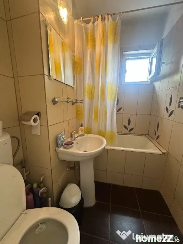 VIGAFON - Apartament 3 camere Malu Rosu