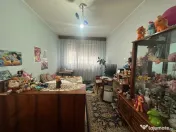 VIGAFON - Apartament 3 camere Malu Rosu 