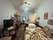 VIGAFON - Apartament 3 camere Malu Rosu 