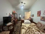 VIGAFON - Apartament 3 camere Malu Rosu 