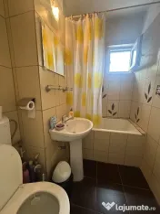 VIGAFON - Apartament 3 camere Malu Rosu 