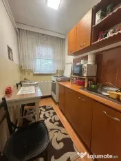 VIGAFON - Apartament 3 camere Malu Rosu 