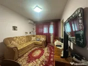 VIGAFON - Apartament 3 camere Malu Rosu 