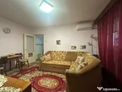 VIGAFON - Apartament 3 camere Malu Rosu 