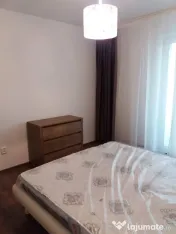 Apartament, 2 camere D, LUX, in Independentei 