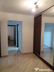 Apartament, 2 camere D, LUX, in Independentei 