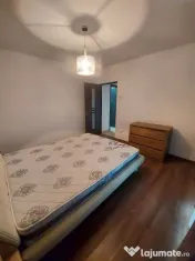 Apartament, 2 camere D, LUX, in Independentei 