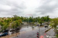 Apartament cu 2 camere de vânzare în zona Prelungirea G... 
