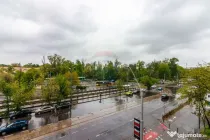 Apartament cu 2 camere de vânzare în zona Prelungirea G...