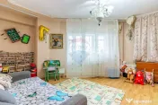 Apartament cu 2 camere de vânzare în zona Prelungirea G... 