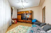 Apartament cu 2 camere de vânzare în zona Prelungirea G... 