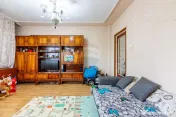 Apartament cu 2 camere de vânzare în zona Prelungirea G... 