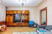 Apartament cu 2 camere de vânzare în zona Prelungirea G... 