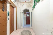 Apartament cu 2 camere de vânzare în zona Prelungirea G... 